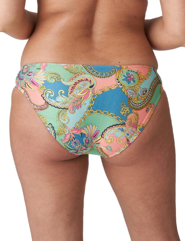 Prima Donna Celaya Rio Bikini Brief Italian Chic