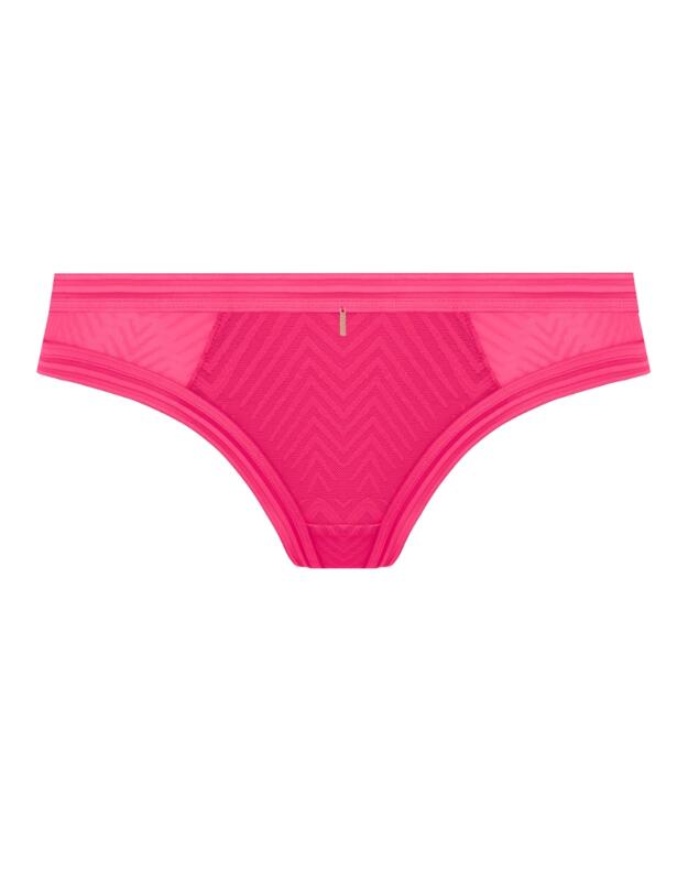 Freya Tailored Brazilian Brief Love Potion