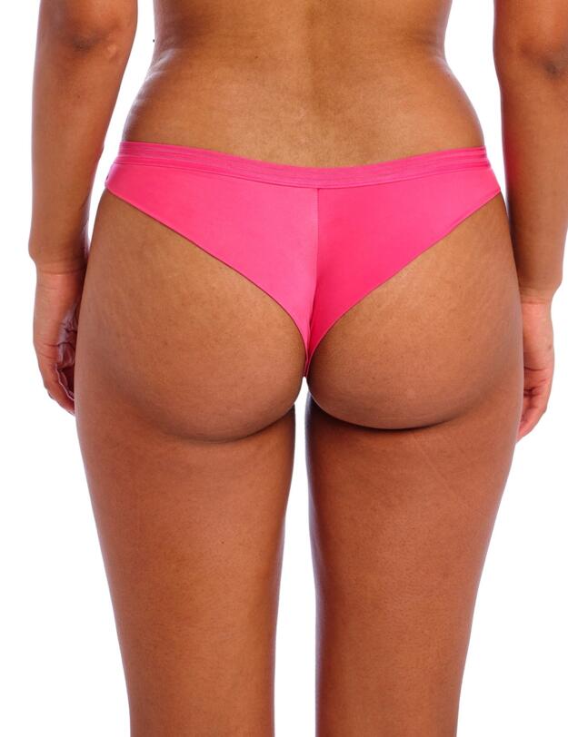 Freya Tailored Brazilian Brief Love Potion