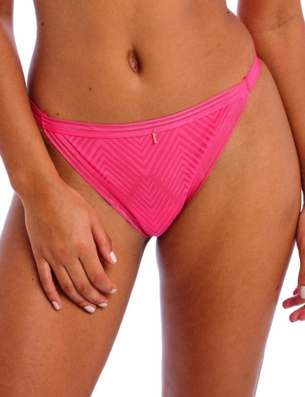 Freya Tailored Briefs Love Potion