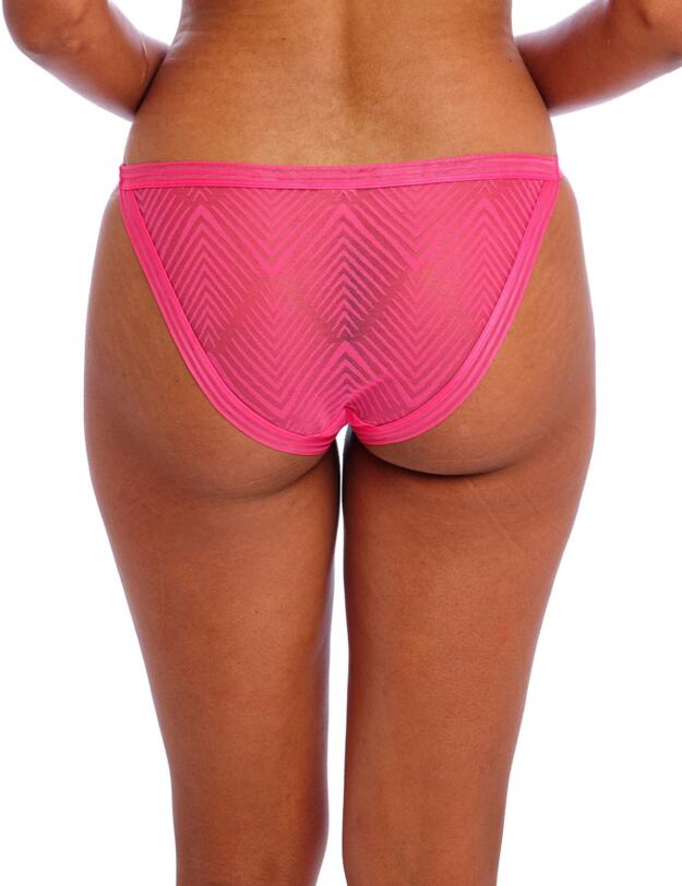 Freya Tailored Briefs Love Potion