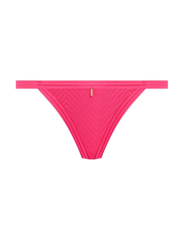 Freya Tailored Briefs Love Potion