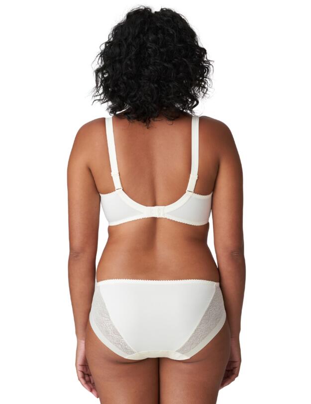 Prima Donna Mohala Full Cup Bra Vintage Natural