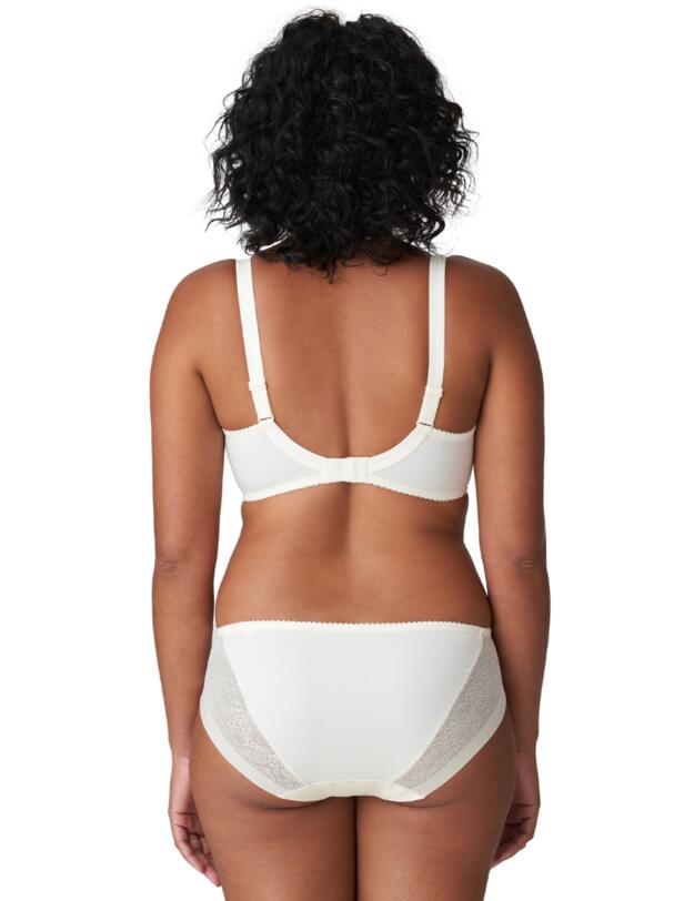 Prima Donna Mohala Rio Briefs Vintage Natural