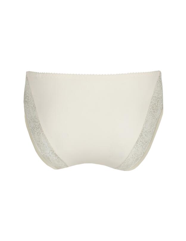 Prima Donna Mohala Rio Briefs Vintage Natural
