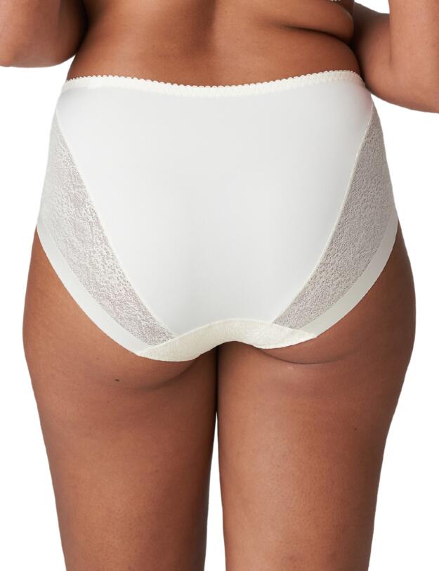 Prima Donna Mohala Full Briefs Vintage Natural