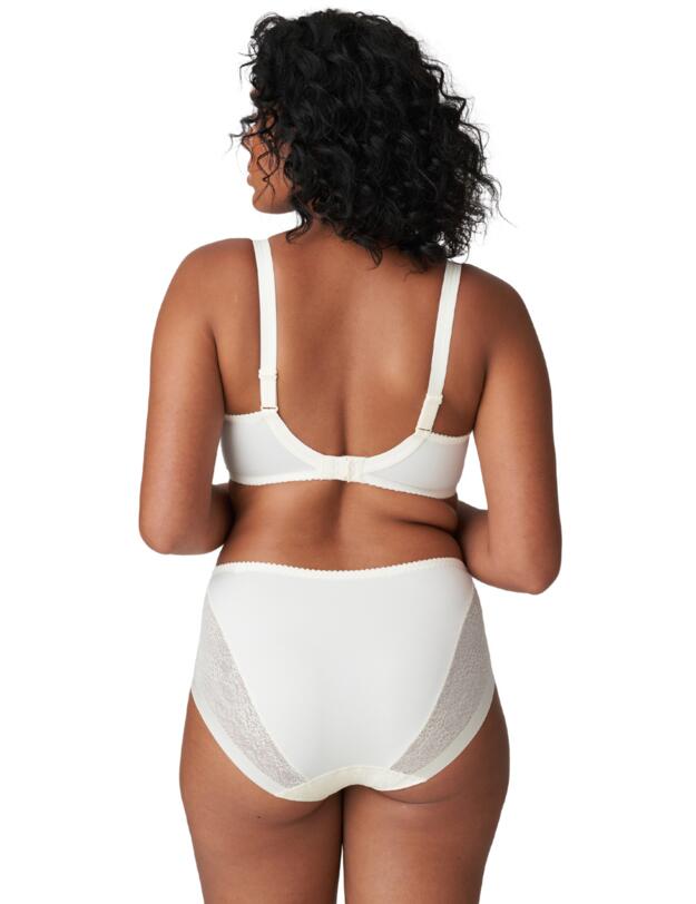 Prima Donna Mohala Full Briefs Vintage Natural