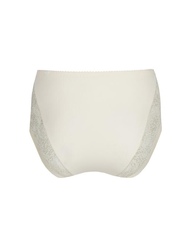 Prima Donna Mohala Full Briefs Vintage Natural