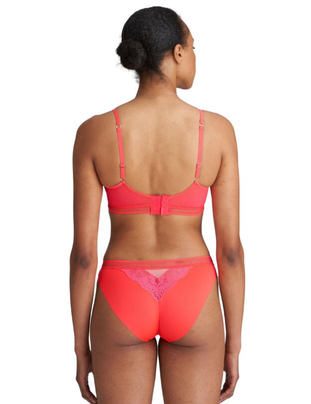 Marie Jo Suto Rio Briefs Fruit Punch