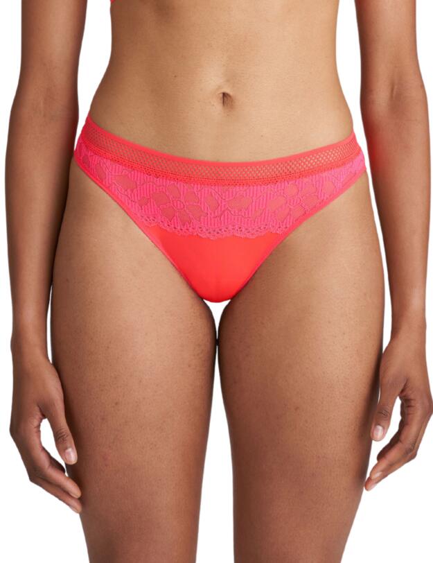 Marie Jo Suto Rio Briefs Fruit Punch