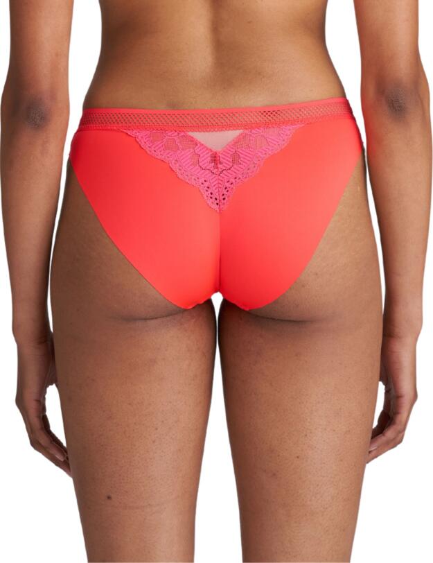 Marie Jo Suto Rio Briefs Fruit Punch
