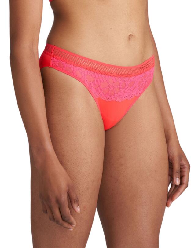 Marie Jo Suto Rio Briefs Fruit Punch
