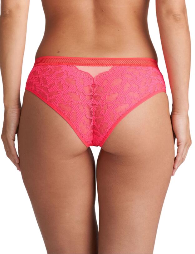 Marie Jo Suto Hotpants Fruit Punch
