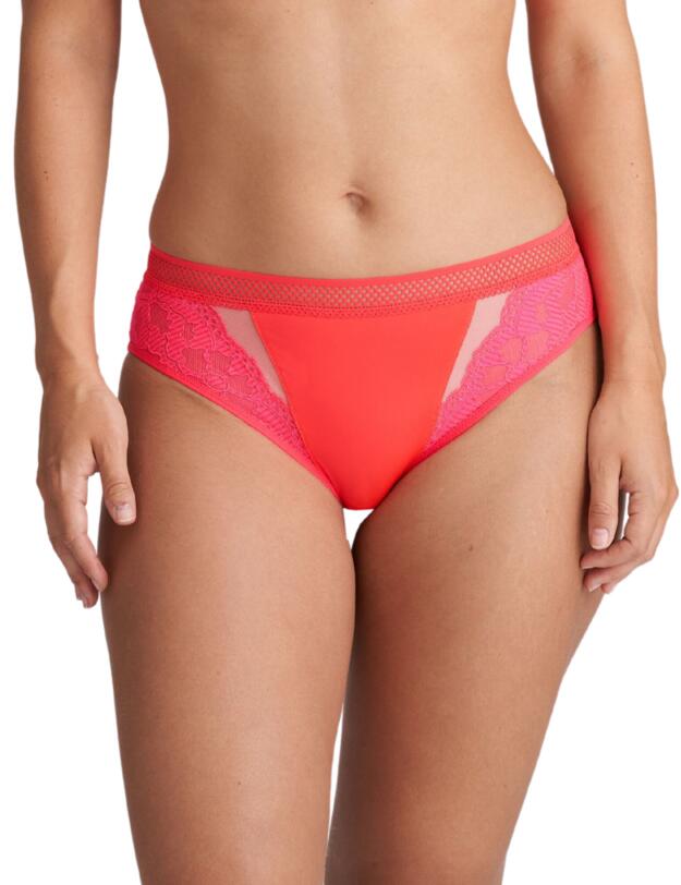 Marie Jo Suto Hotpants Fruit Punch