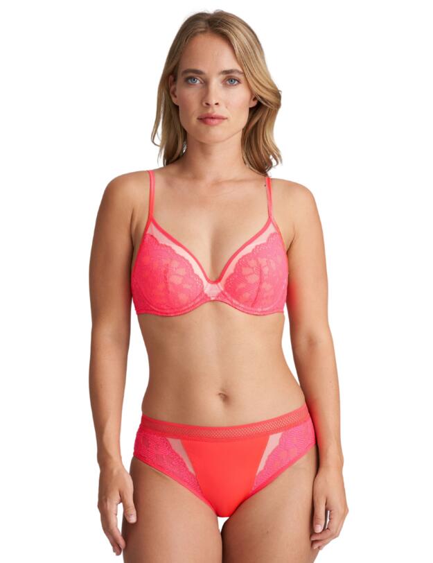 Marie Jo Suto Hotpants Fruit Punch