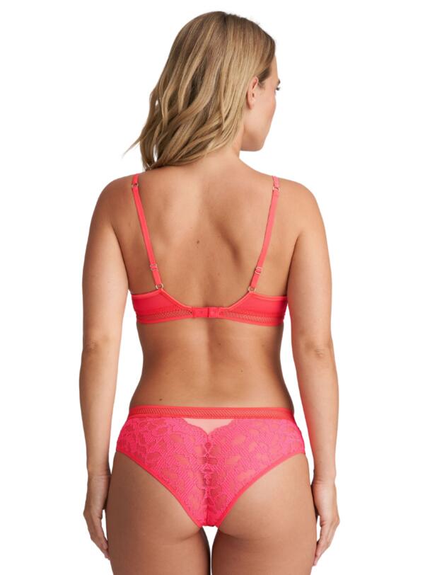 Marie Jo Suto Hotpants Fruit Punch