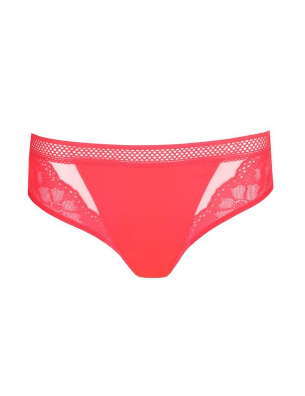 Marie Jo Suto Hotpants Fruit Punch