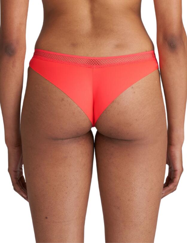 Marie Jo Suto Thong Fruit Punch