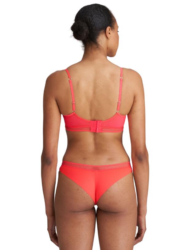 Marie Jo Suto Thong Fruit Punch