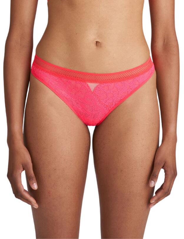 Marie Jo Suto Thong Fruit Punch