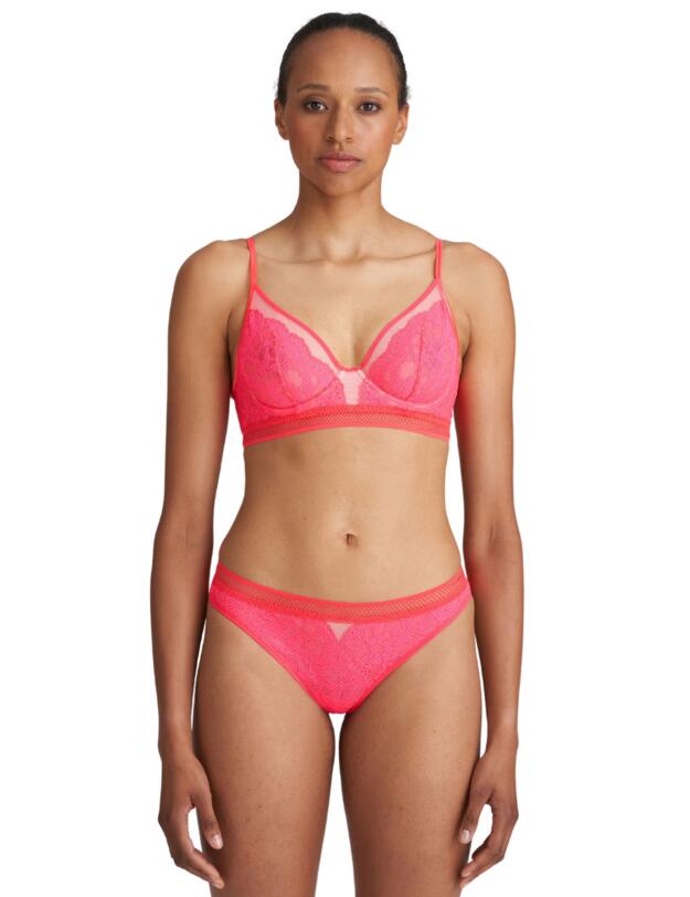 Marie Jo Suto Thong Fruit Punch