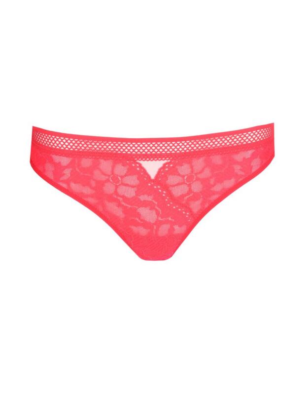 Marie Jo Suto Thong Fruit Punch