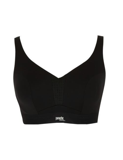 Panache Sport Wired Sports Bra