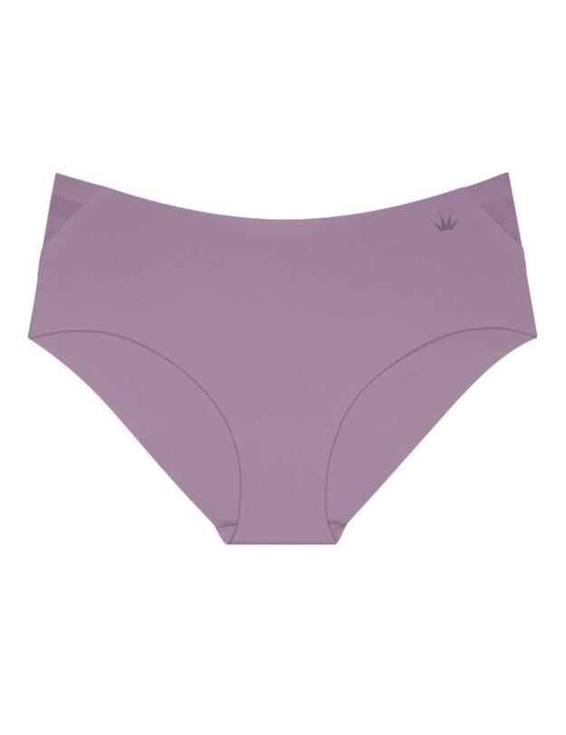Triumph Flex Smart Maxi Brief Purple