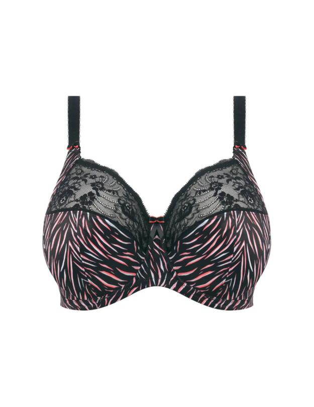 Elomi Morgan Full Cup Bra Serengeti 