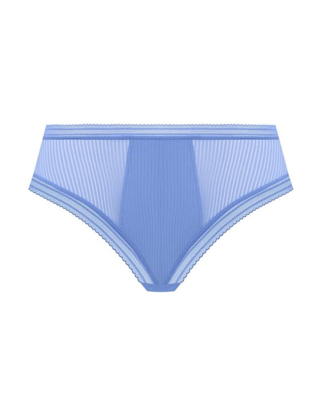 Fantasie Fusion Brief Sapphire