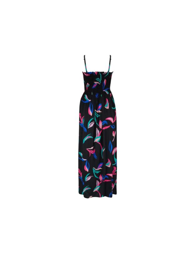  Pour Moi Beach Dress Multi 