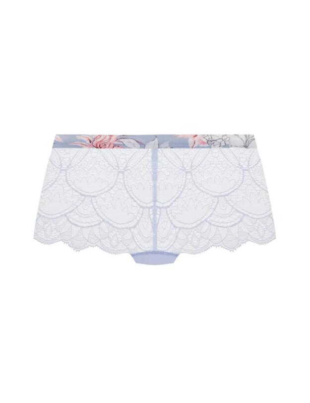 Fantasie Olivia Shorty Meadow 