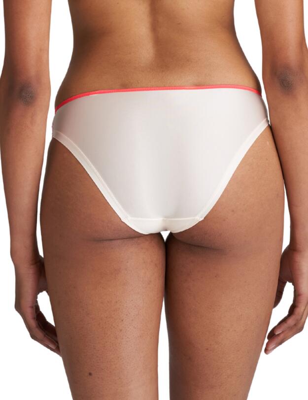0502780 Marie Jo Ayama Rio Briefs - 0502780 Fruit Punch