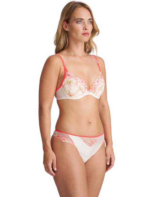 Marie Jo Ayama Thong Fruit Punch