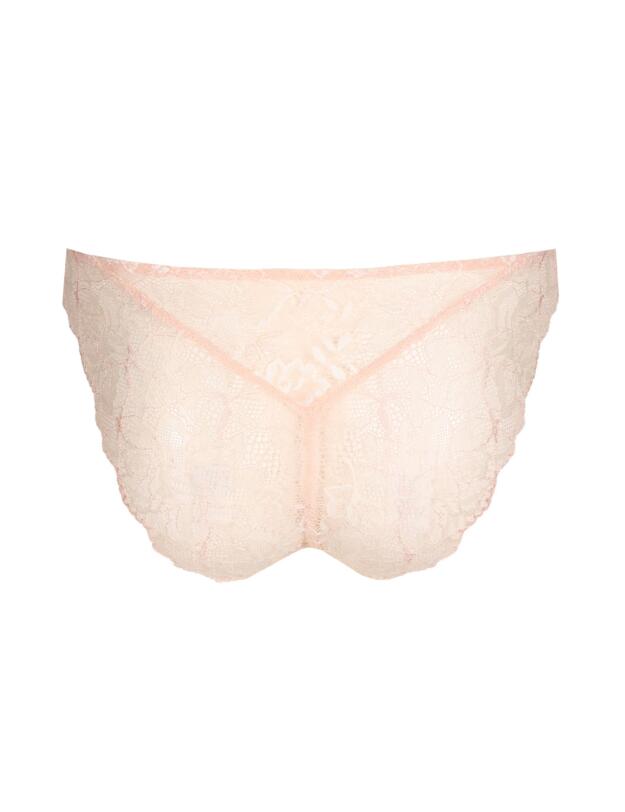 Marie Jo Manyla Rio Briefs Pearly Pink