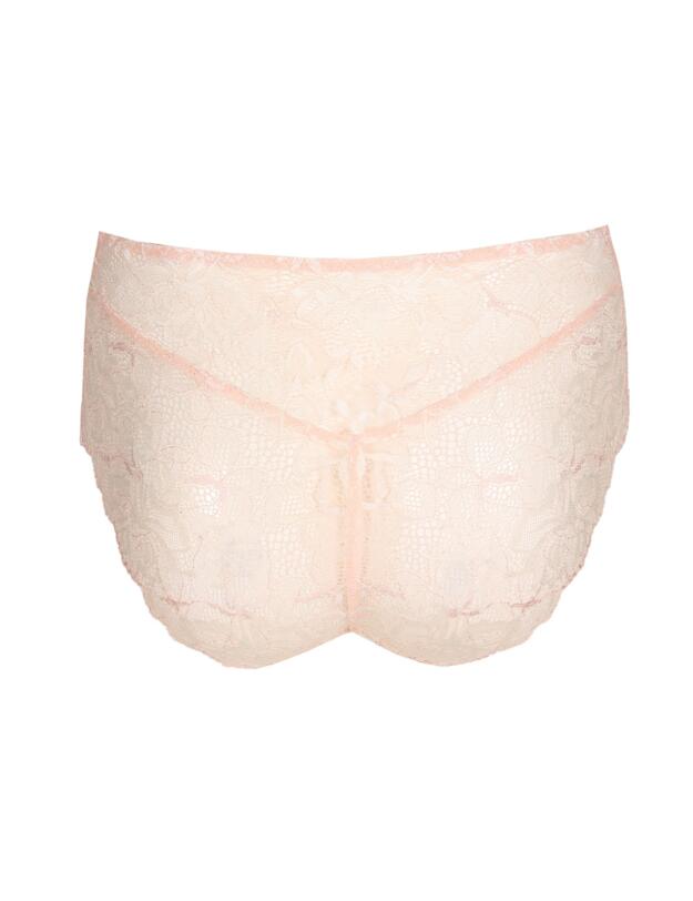Marie Jo Manyla Full Briefs Pearly Pink
