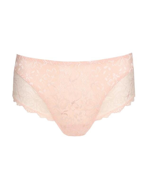 Marie Jo Manyla Full Briefs Pearly Pink
