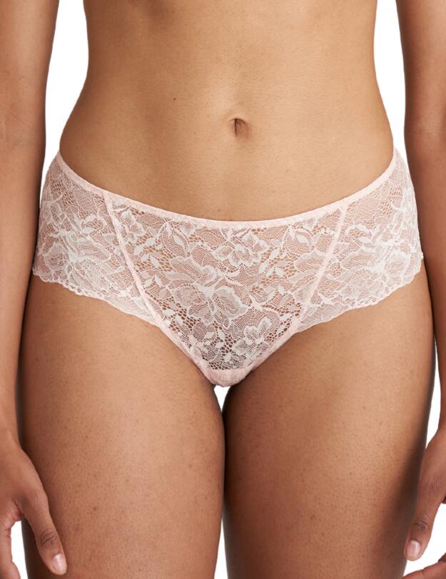 Marie Jo Manyla Hotpants Pearly Pink