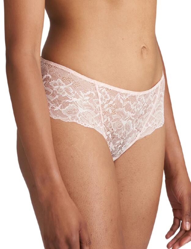 Marie Jo Manyla Hotpants Pearly Pink