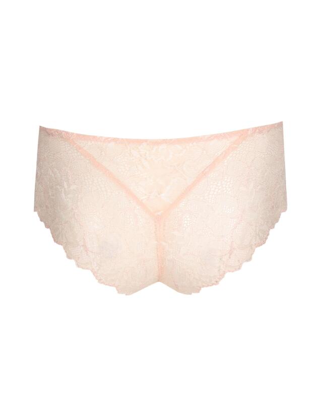 Marie Jo Manyla Hotpants Pearly Pink