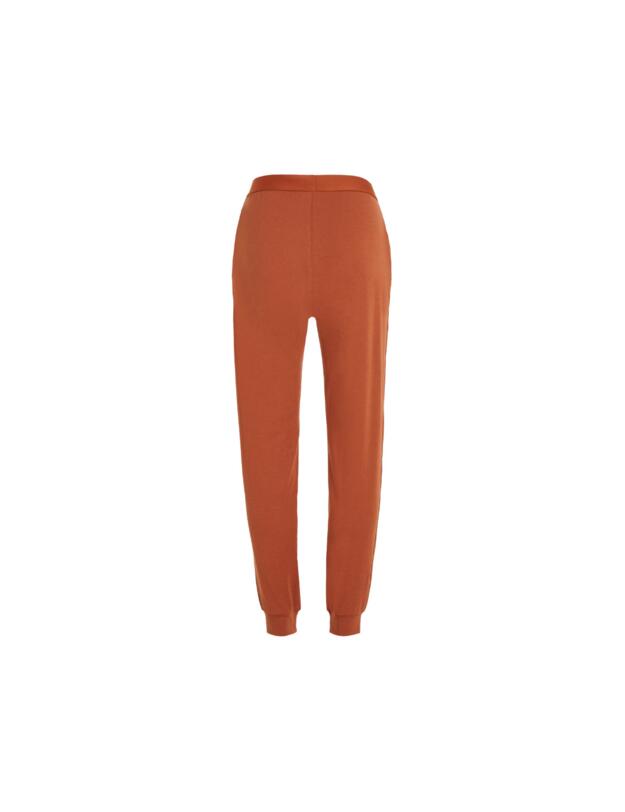  Calvin Klein Intrinsic Sleep Joggers Ginger Bread 