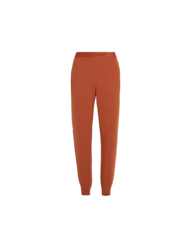  Calvin Klein Intrinsic Sleep Joggers Ginger Bread 