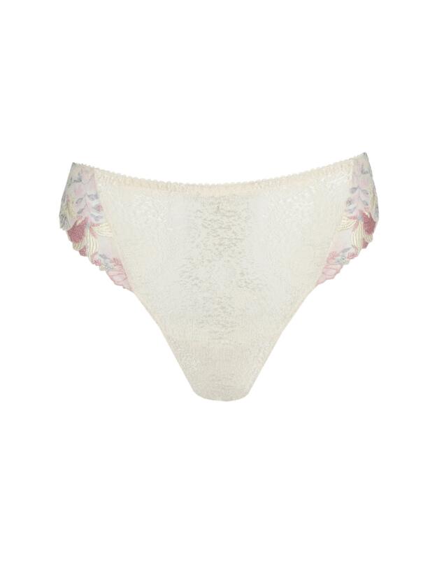 Prima Donna Mohala Thong Vintage Natural