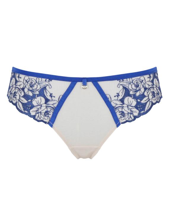 Panache Rosa Thong £16.20 was 