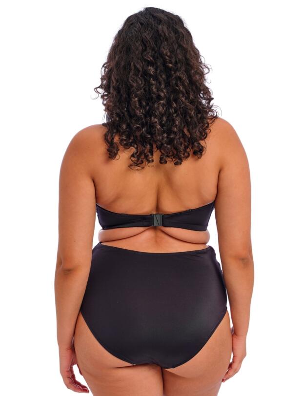 Elomi Cabana Nights Full Bikini Brief Multi