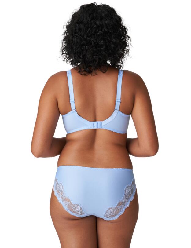 Prima Donna Madison Full Cup Bra Open Air
