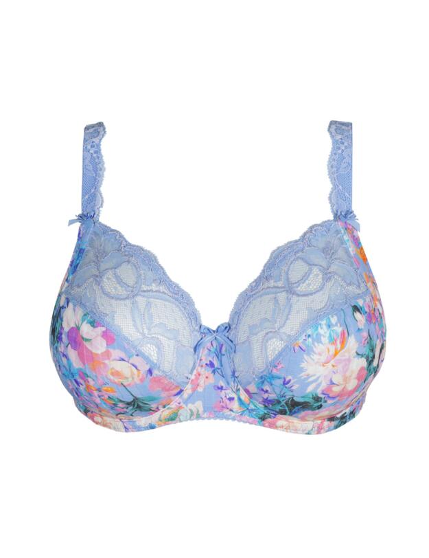Prima Donna Madison Full Cup Bra Open Air