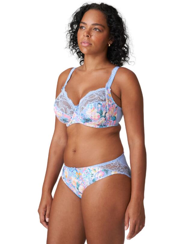 Prima Donna Madison Full Cup Bra Open Air
