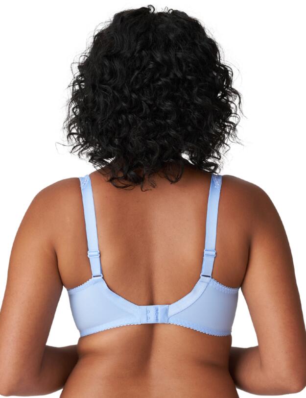 Prima Donna Madison Full Cup Bra Open Air