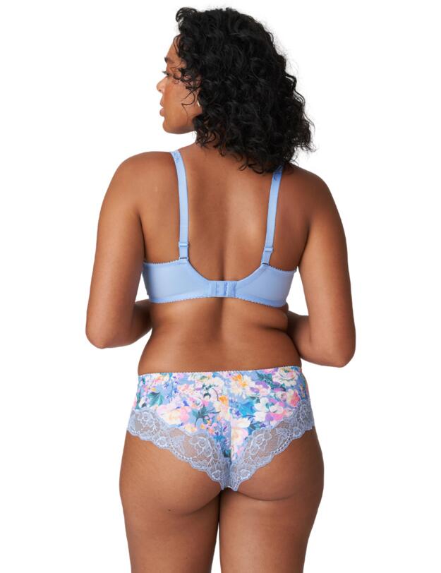 Prima Donna Madison Padded Heartshape Bra Open Air